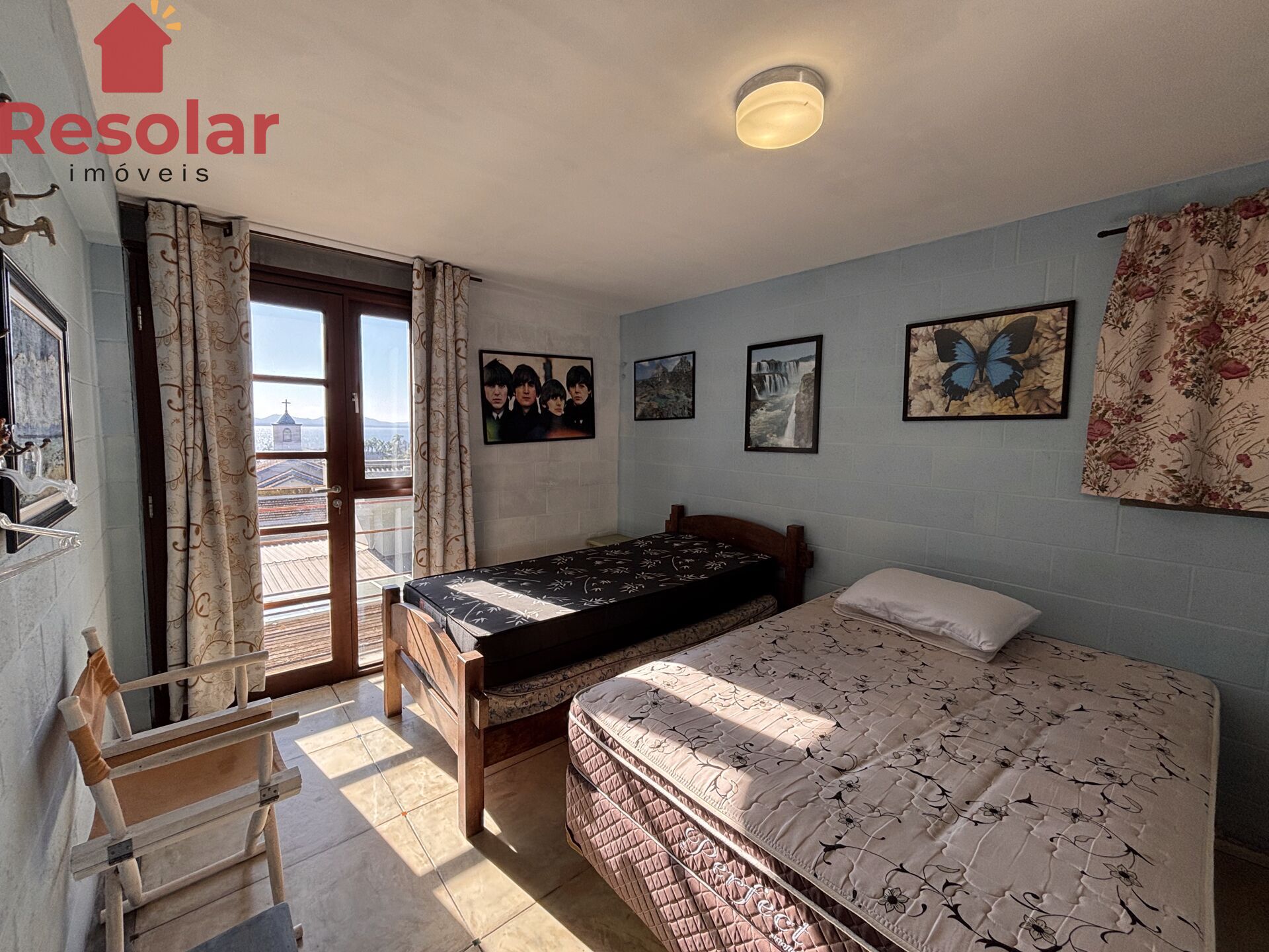 Sobrado, 3 quartos, 495 m² - Foto 18