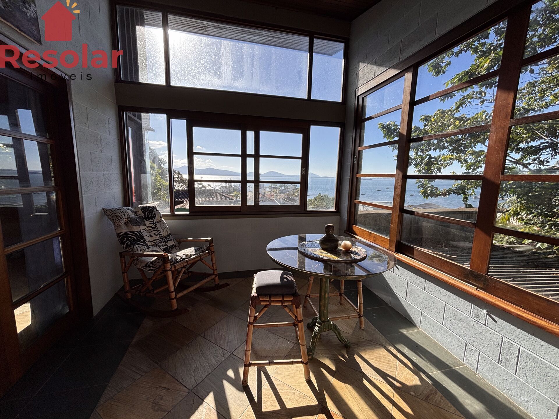 Sobrado, 3 quartos, 495 m² - Foto 30
