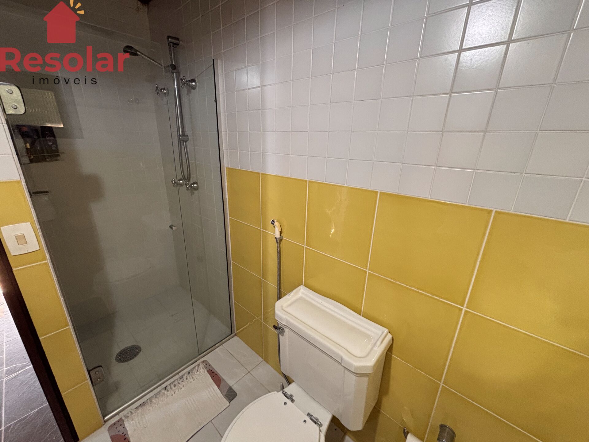 Sobrado, 3 quartos, 495 m² - Foto 24