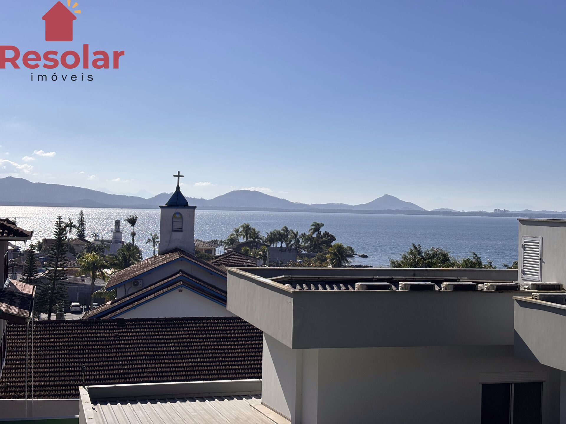 Sobrado, 3 quartos, 495 m² - Foto 22