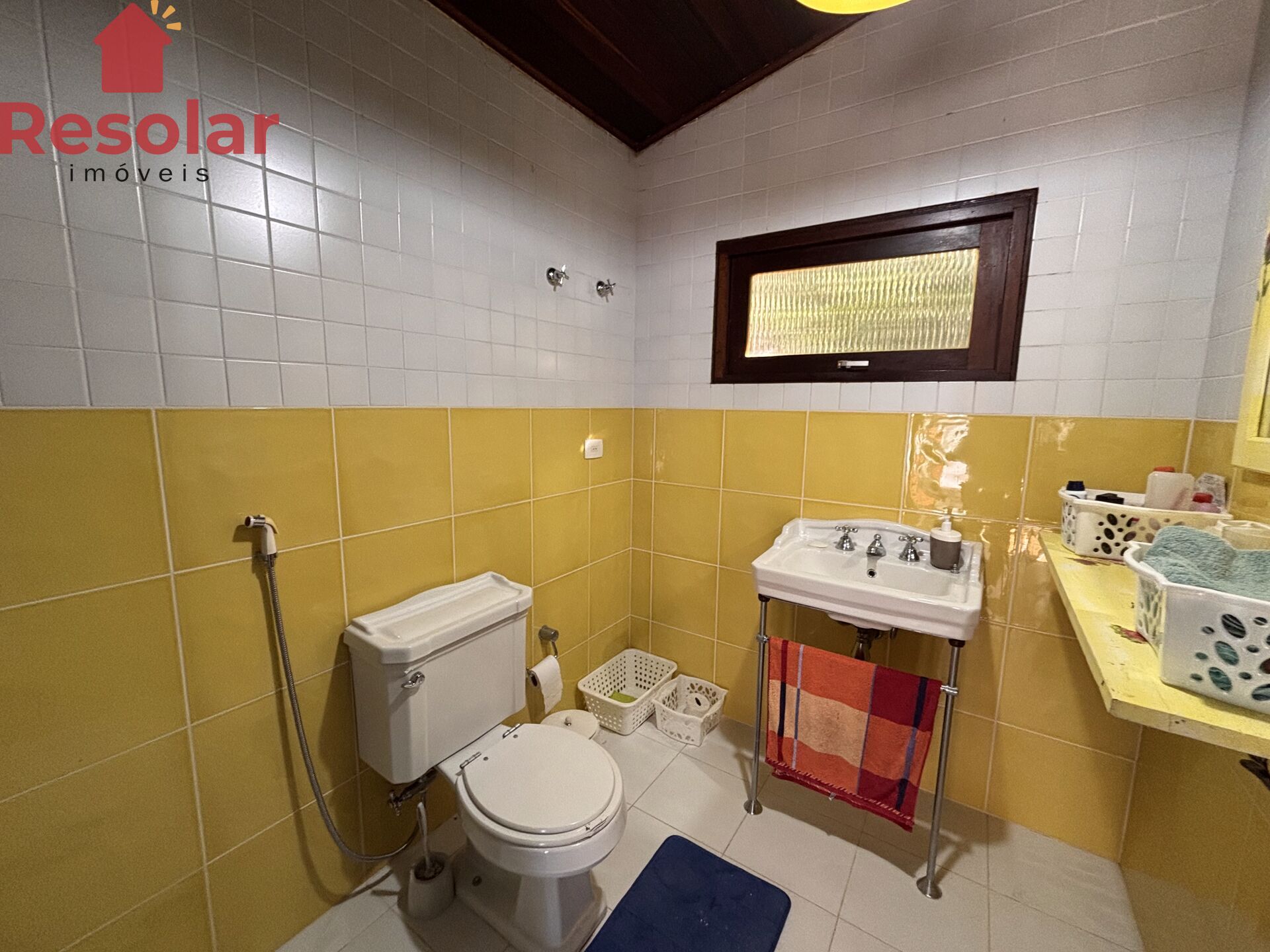 Sobrado, 3 quartos, 495 m² - Foto 23