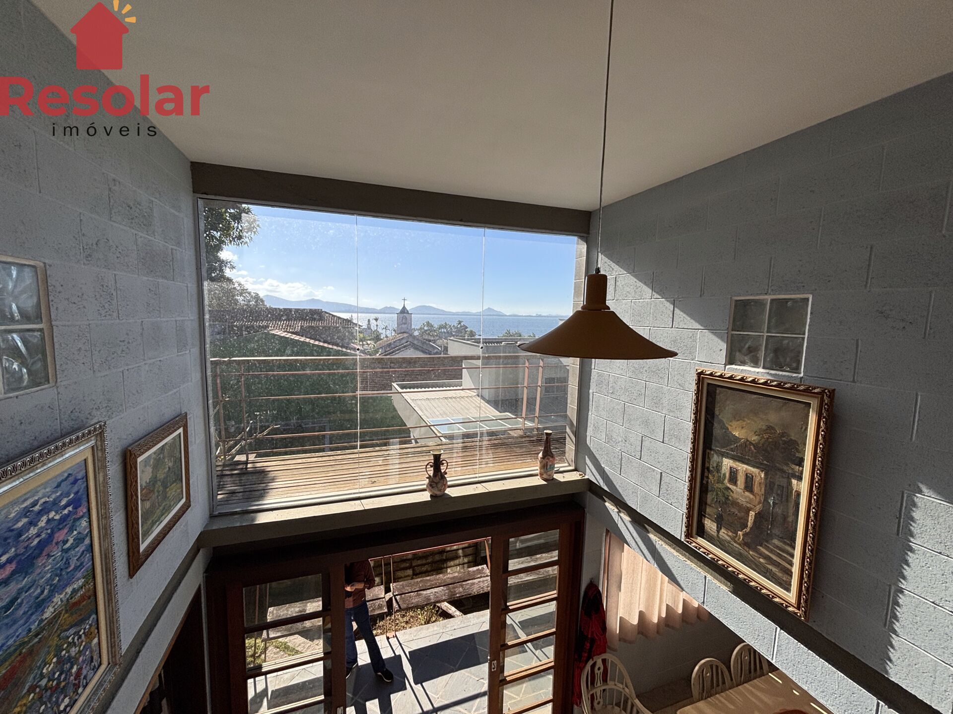 Sobrado, 3 quartos, 495 m² - Foto 15