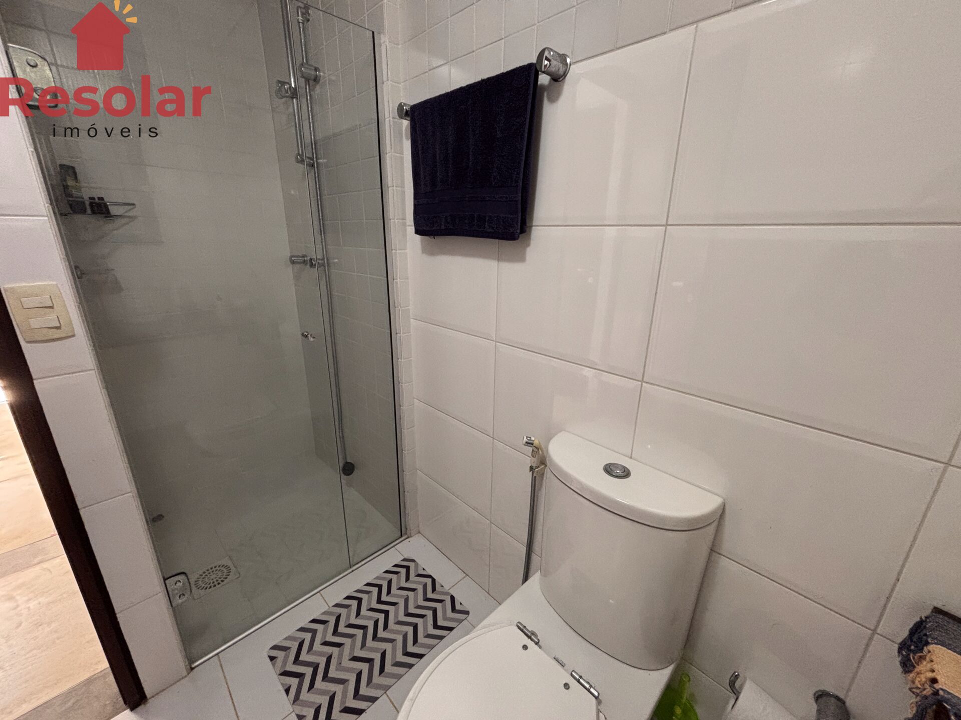 Sobrado, 3 quartos, 495 m² - Foto 14