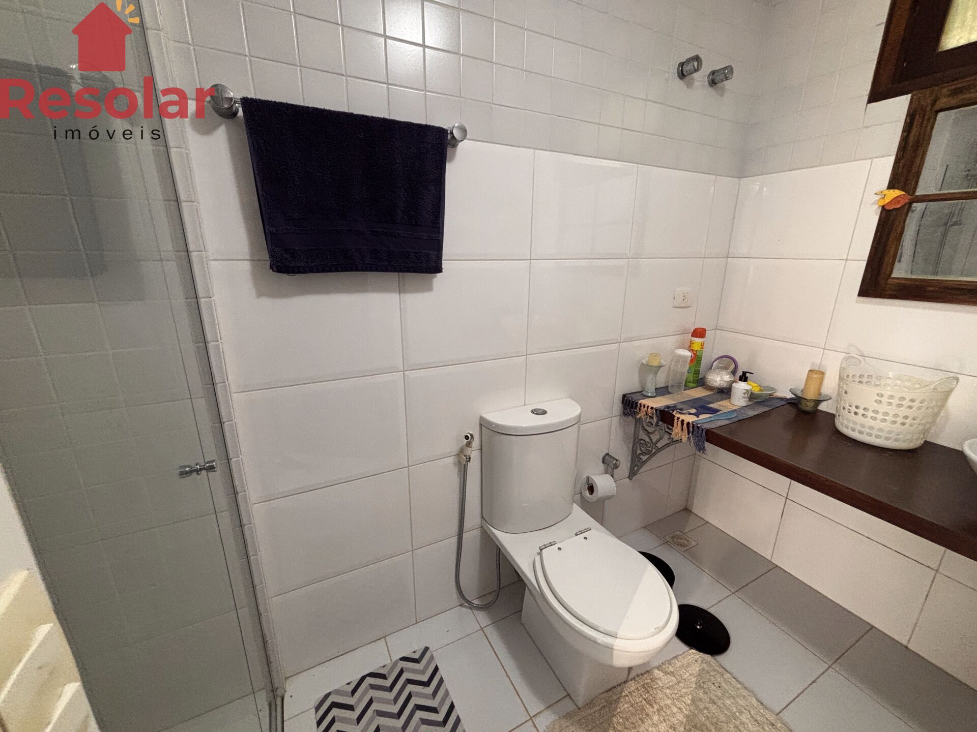 Sobrado, 3 quartos, 495 m² - Foto 13