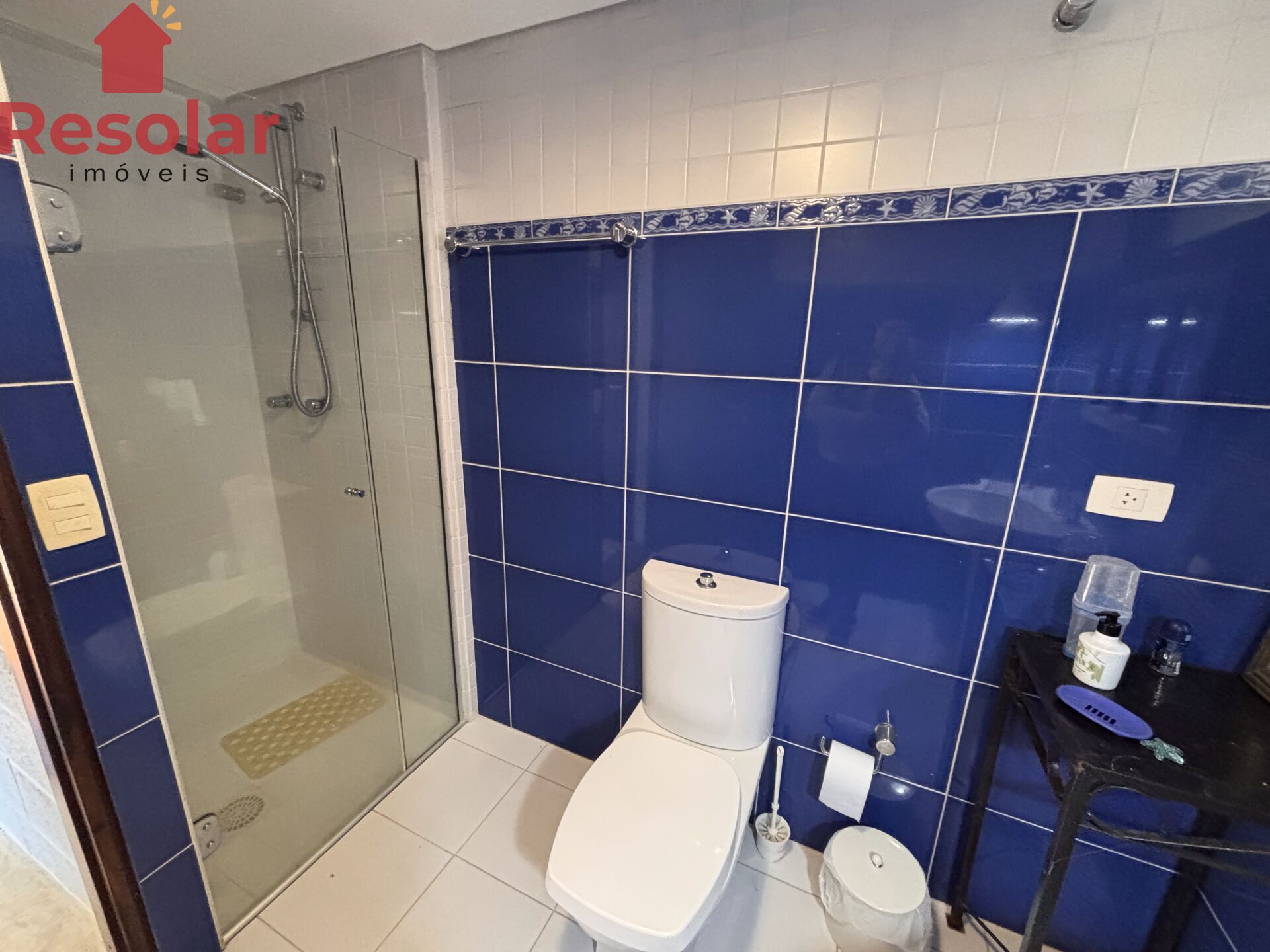 Sobrado, 3 quartos, 495 m² - Foto 35