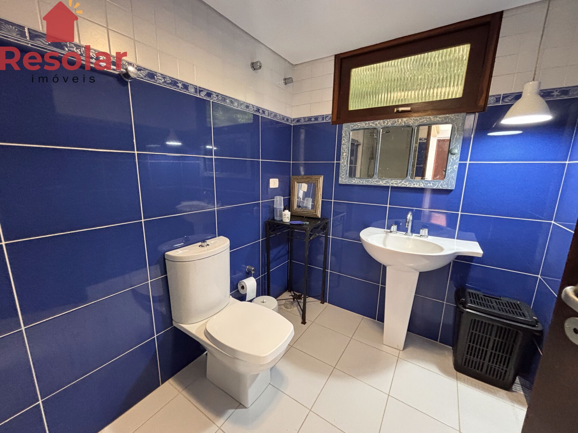 Sobrado, 3 quartos, 495 m² - Foto 36