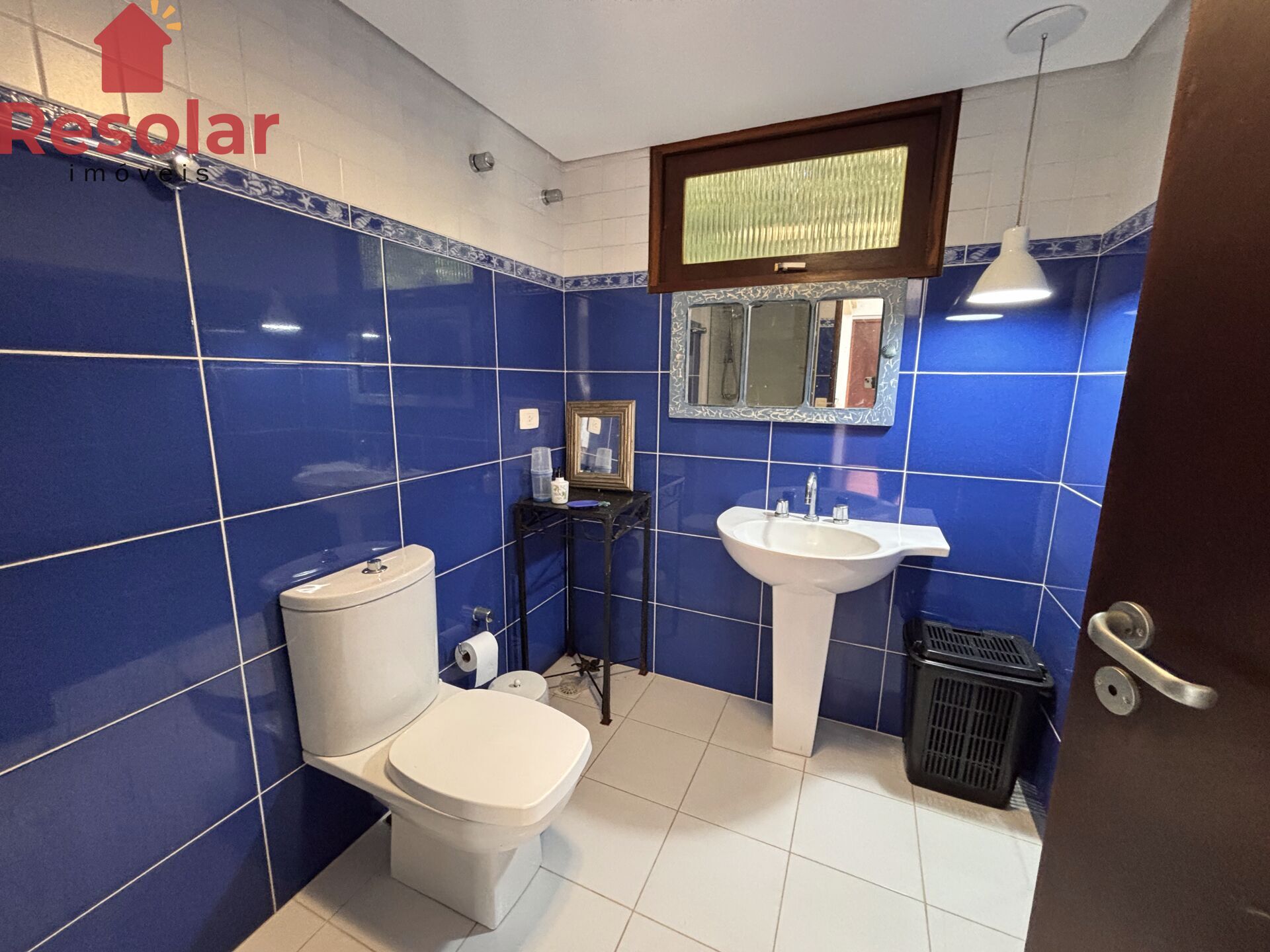 Sobrado, 3 quartos, 495 m² - Foto 37