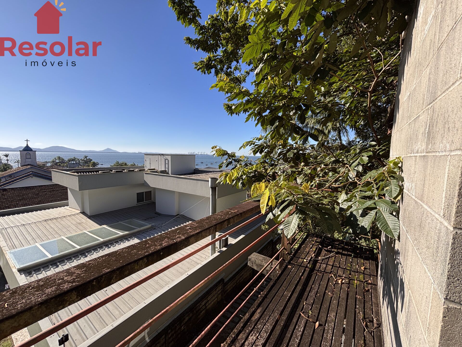 Sobrado, 3 quartos, 495 m² - Foto 31