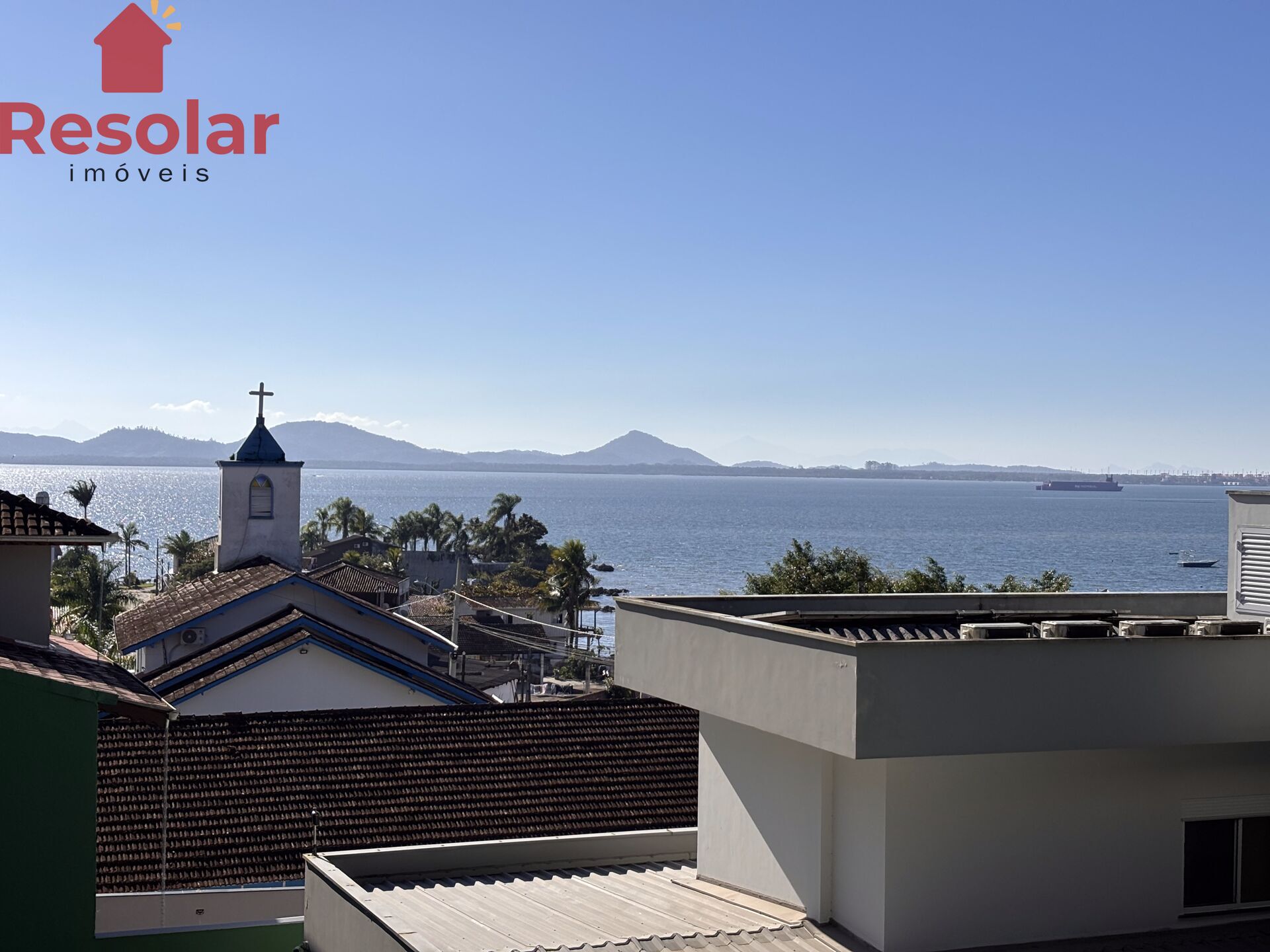 Sobrado, 3 quartos, 495 m² - Foto 38