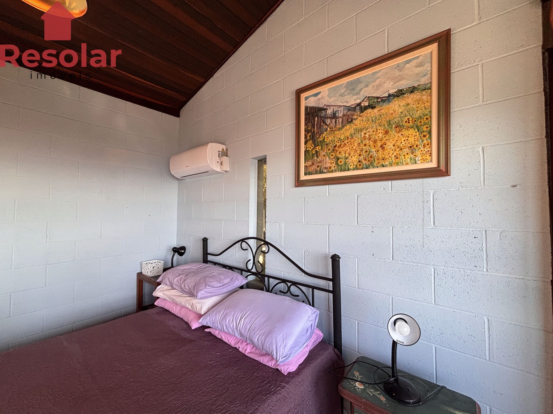Sobrado, 3 quartos, 495 m² - Foto 33