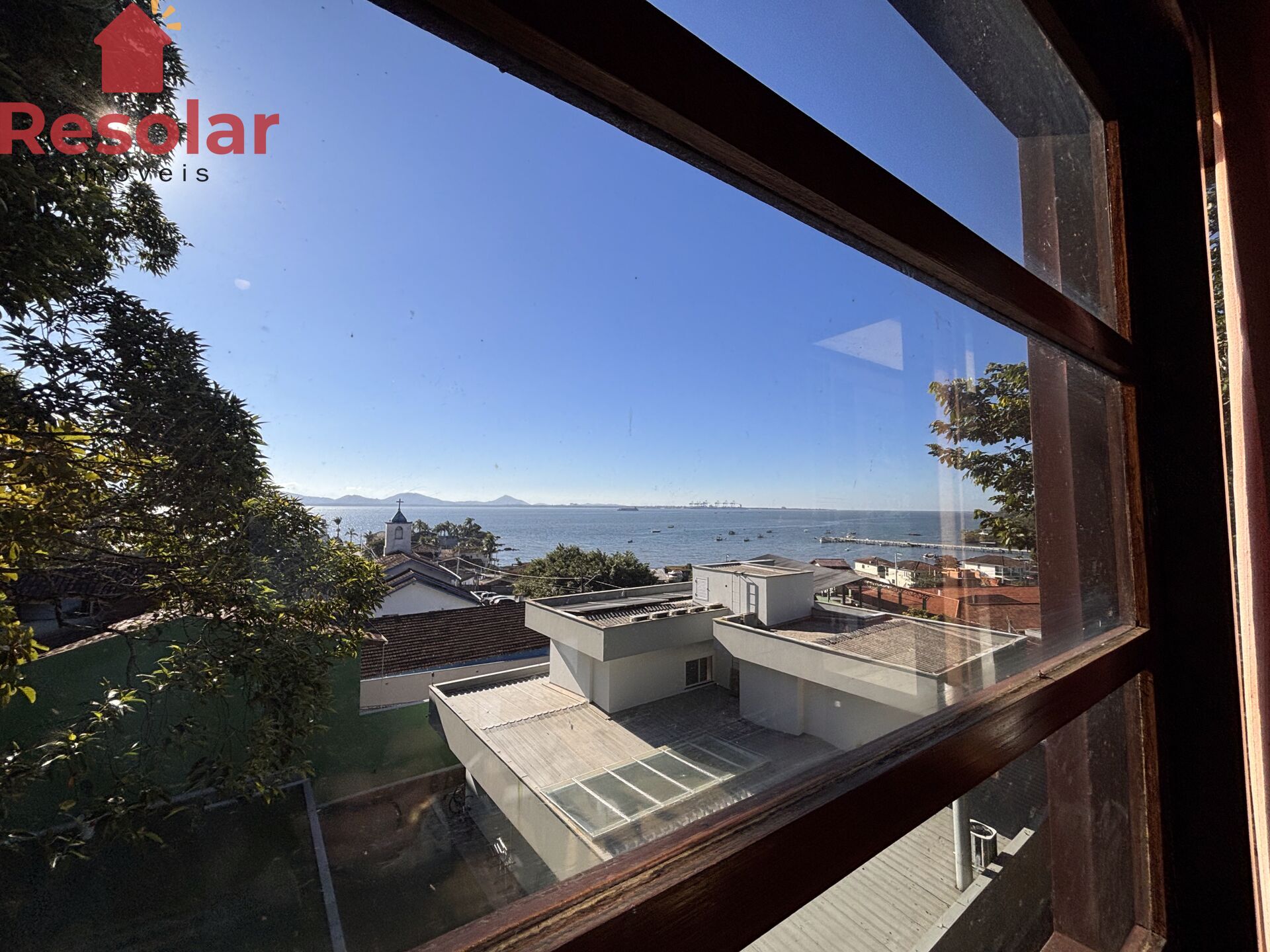 Sobrado, 3 quartos, 495 m² - Foto 34