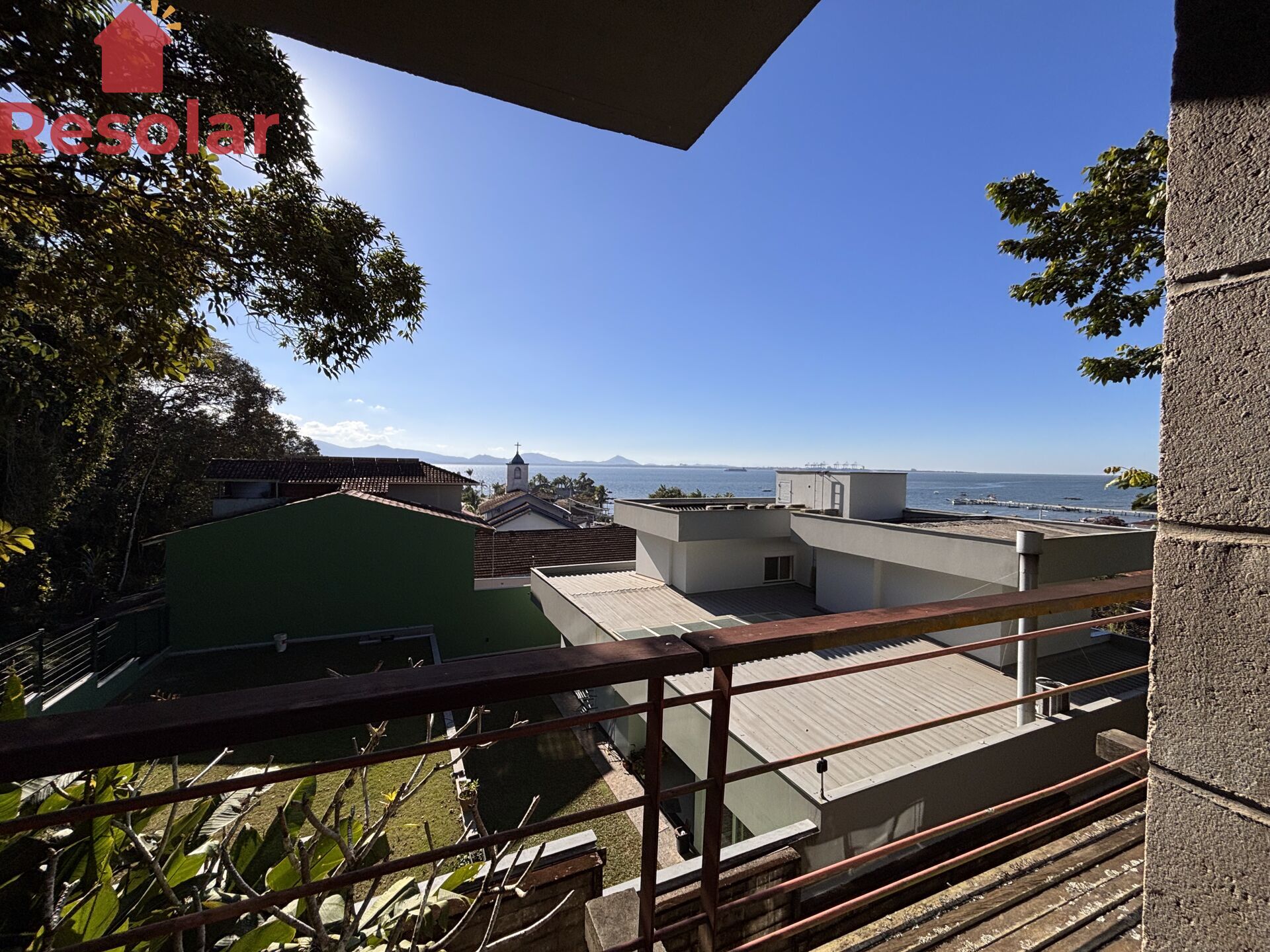 Sobrado, 3 quartos, 495 m² - Foto 19