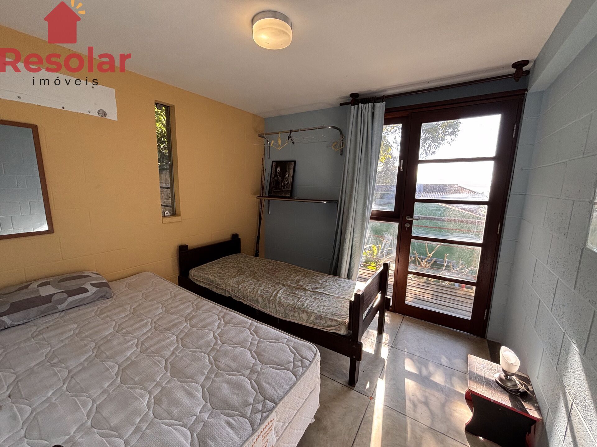Sobrado, 3 quartos, 495 m² - Foto 20