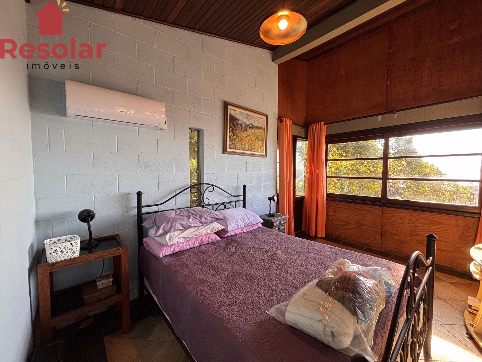 Sobrado, 3 quartos, 495 m² - Foto 32