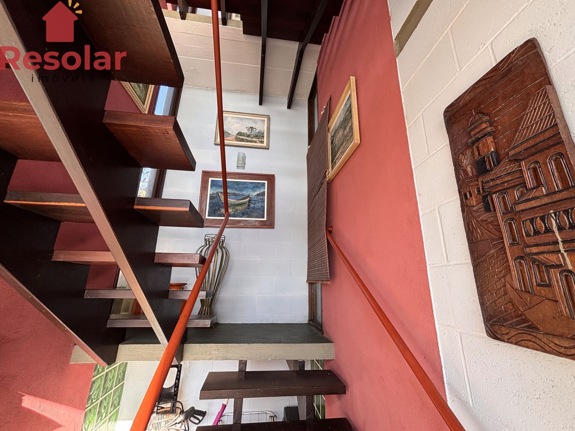 Sobrado, 3 quartos, 495 m² - Foto 16