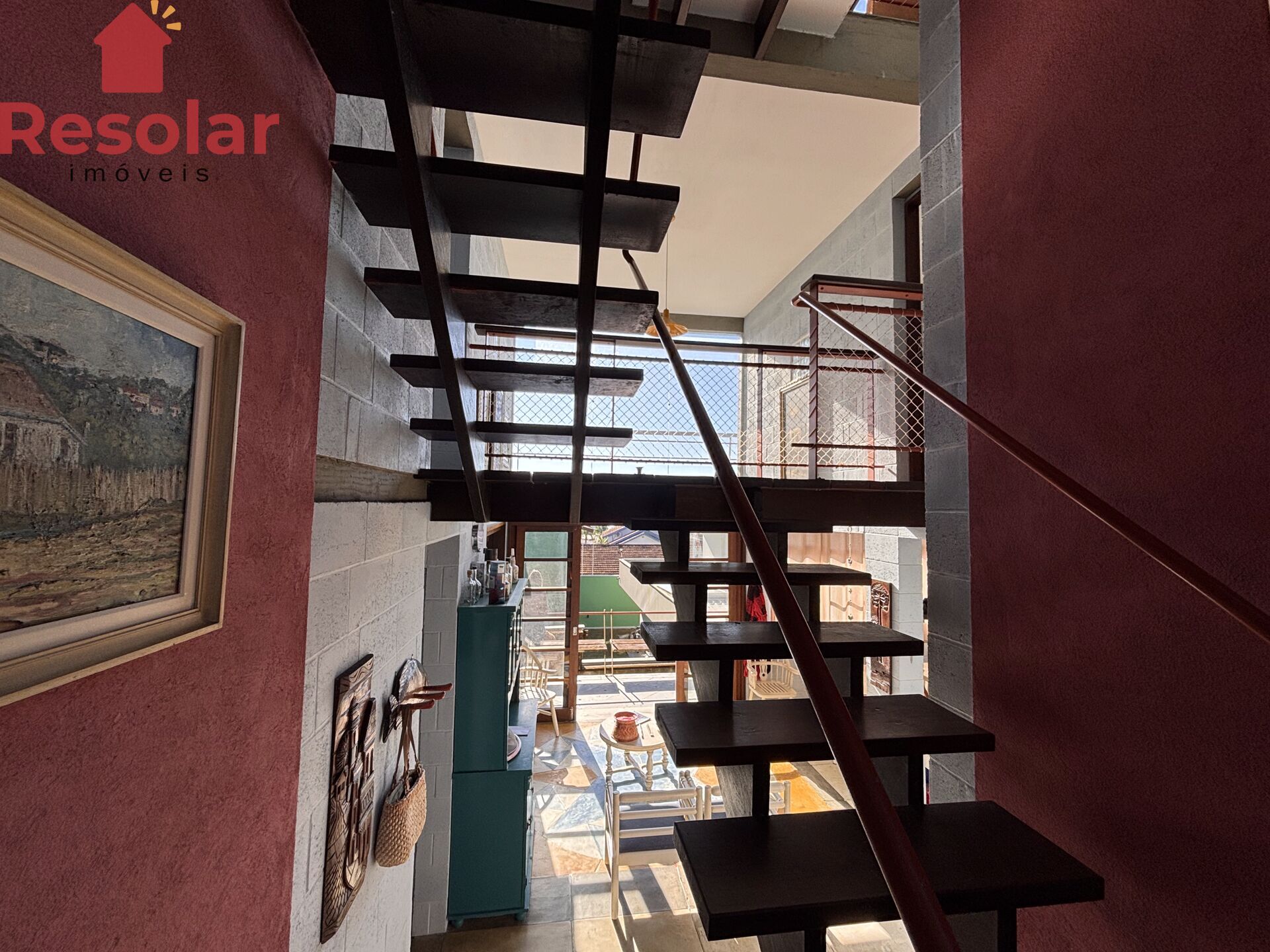 Sobrado, 3 quartos, 495 m² - Foto 17