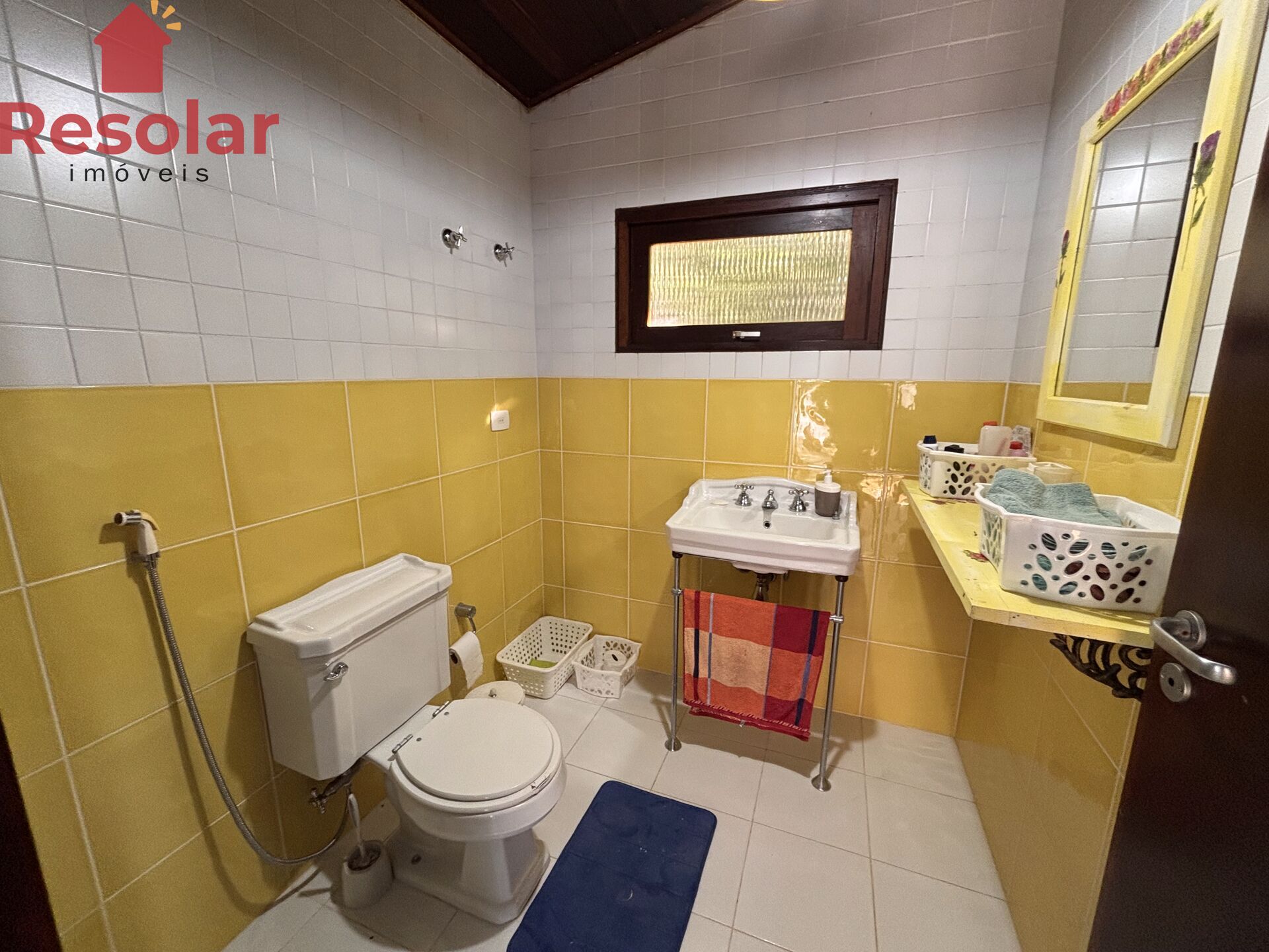 Sobrado, 3 quartos, 495 m² - Foto 25