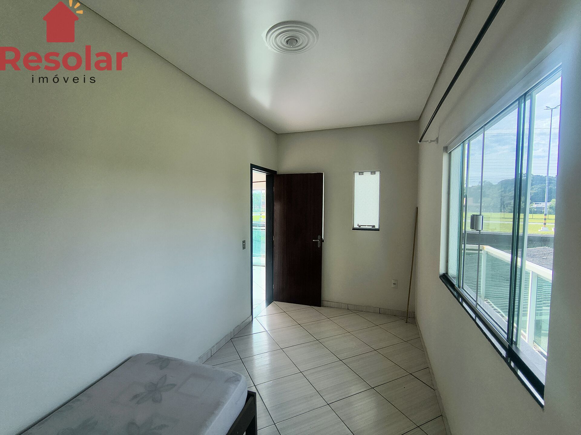Apartamento, 2 quartos, 82 m² - Foto 5