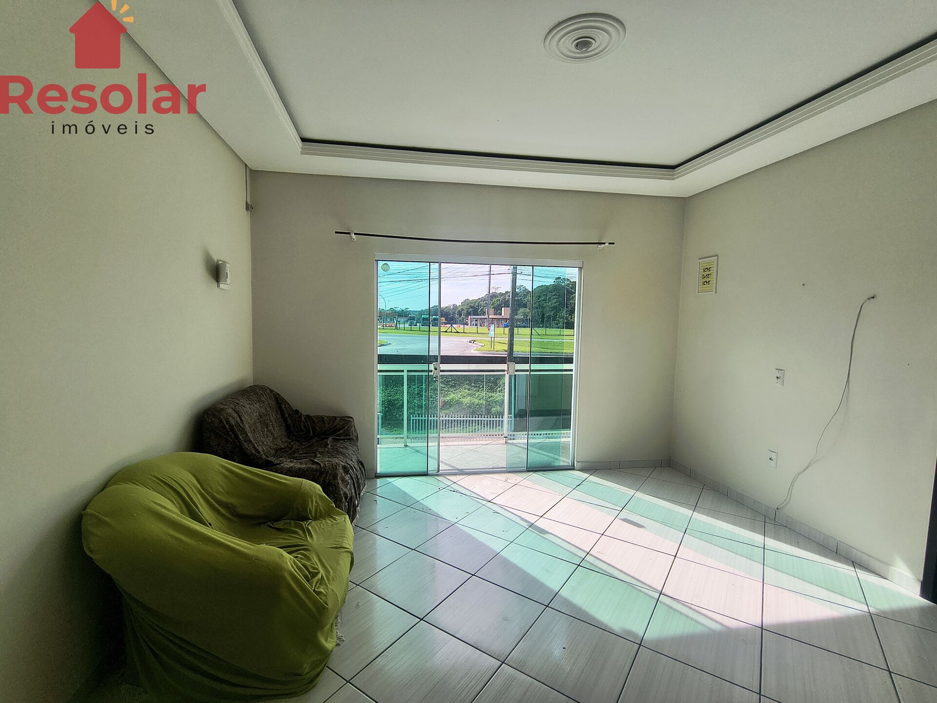 Apartamento, 2 quartos, 82 m² - Foto 9