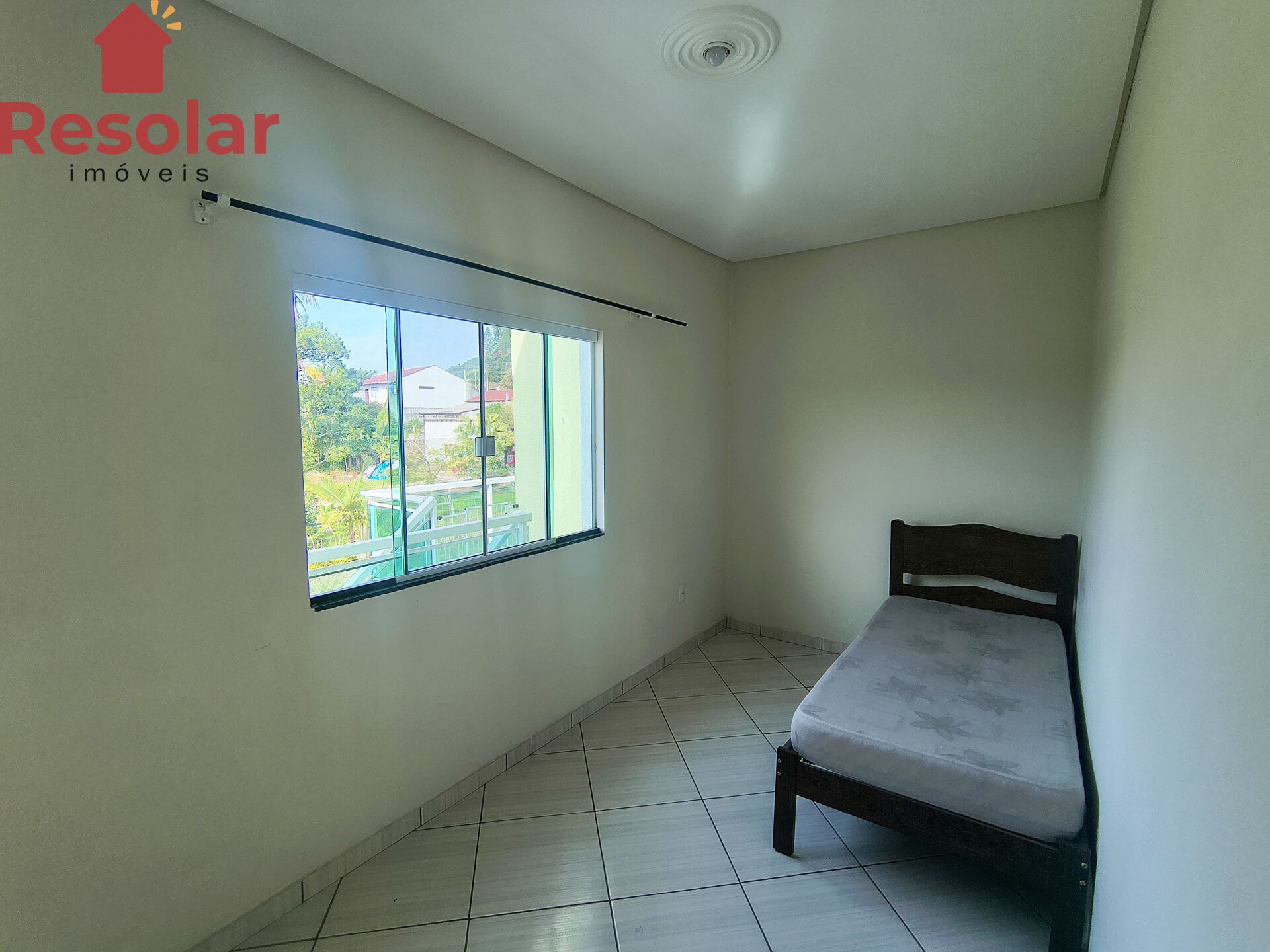 Apartamento, 2 quartos, 82 m² - Foto 4