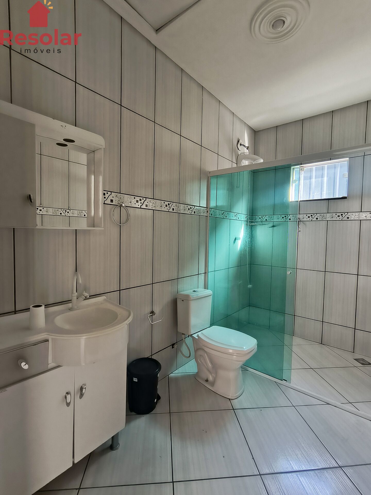 Apartamento, 2 quartos, 82 m² - Foto 8