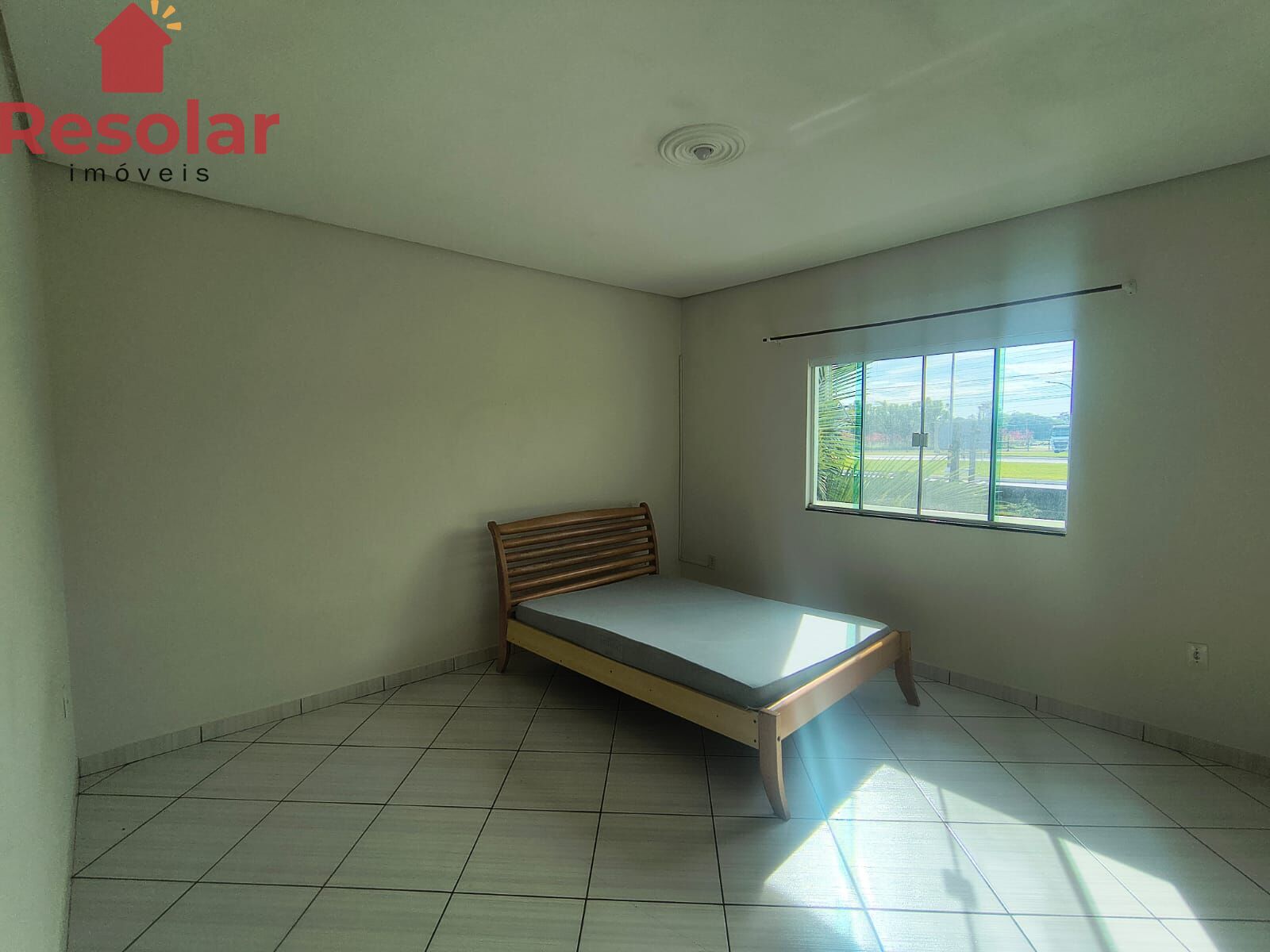 Apartamento, 2 quartos, 82 m² - Foto 7