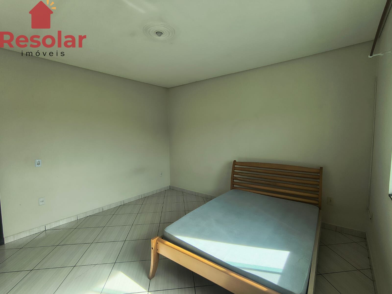 Apartamento, 2 quartos, 82 m² - Foto 6