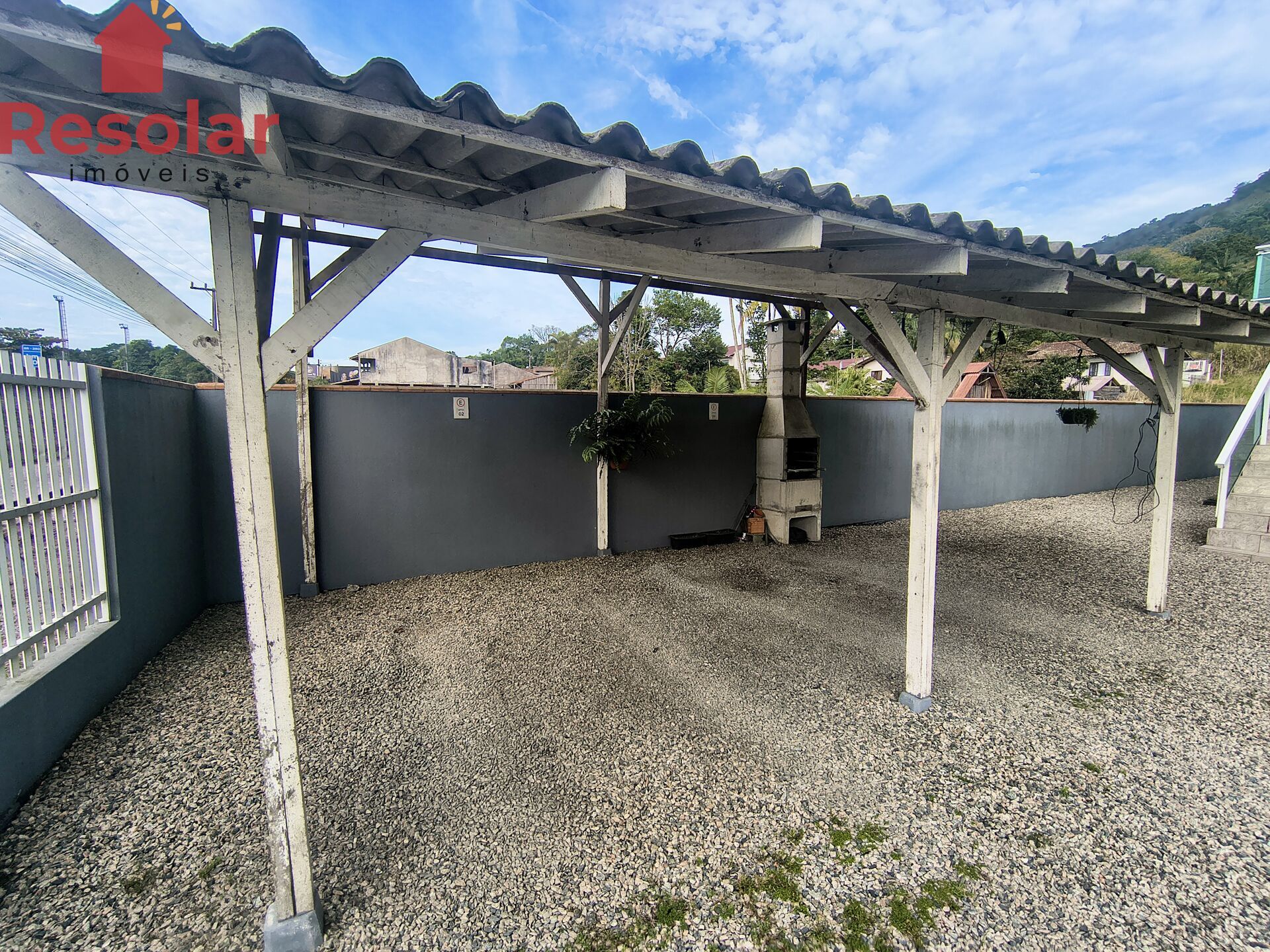 Apartamento, 2 quartos, 82 m² - Foto 12