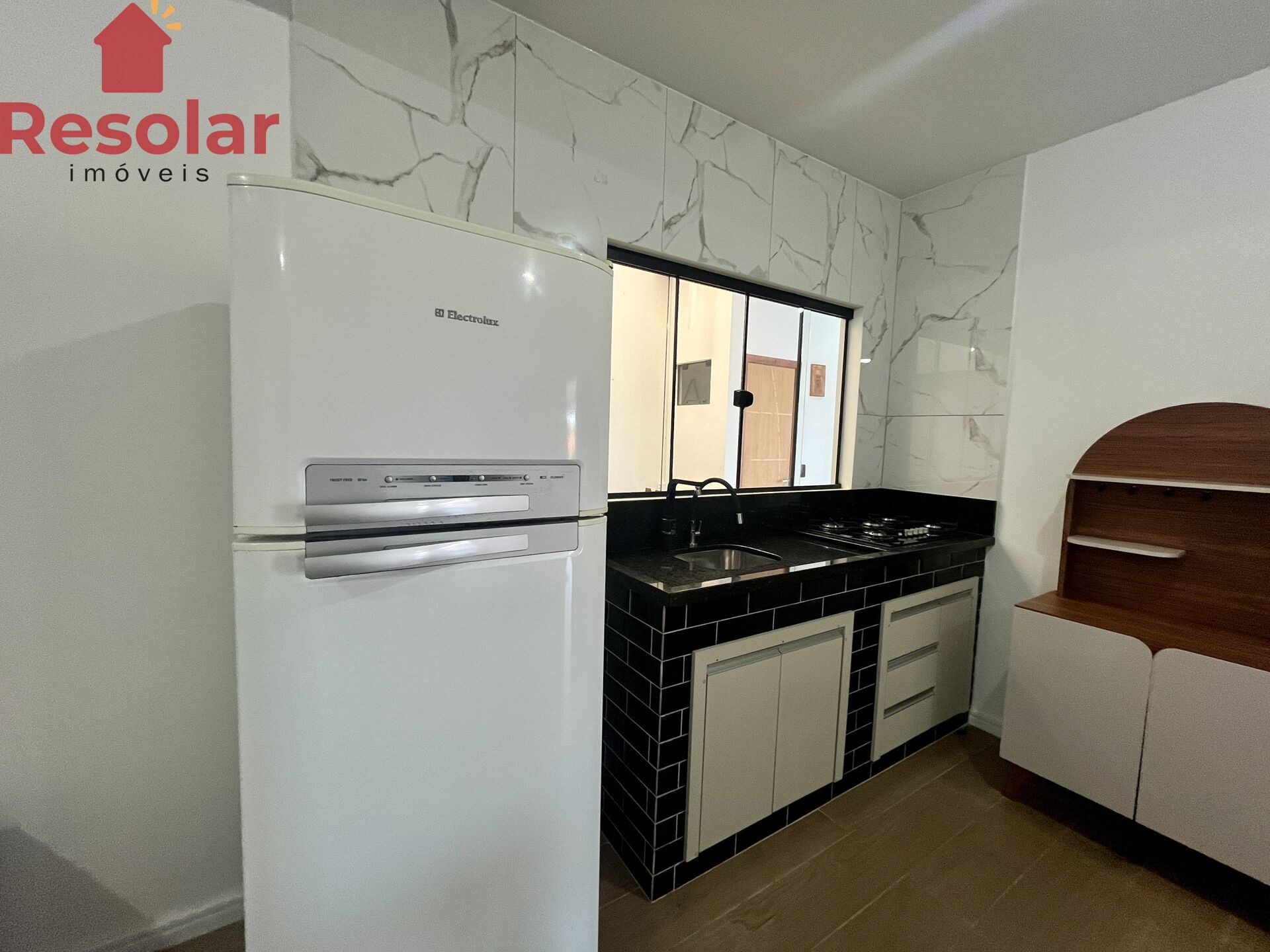 Casa, 2 quartos, 120 m² - Foto 11
