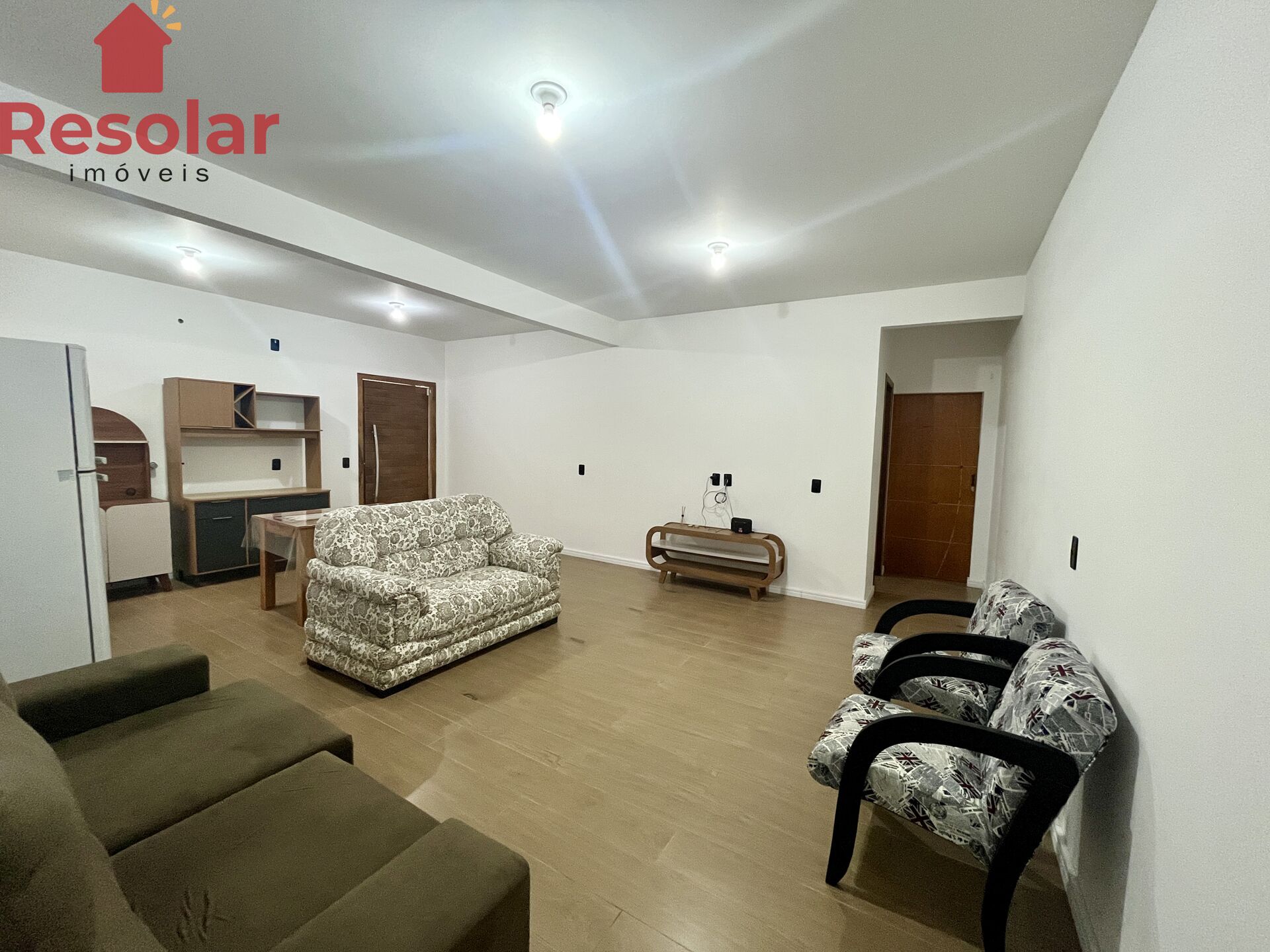 Casa, 2 quartos, 120 m² - Foto 9