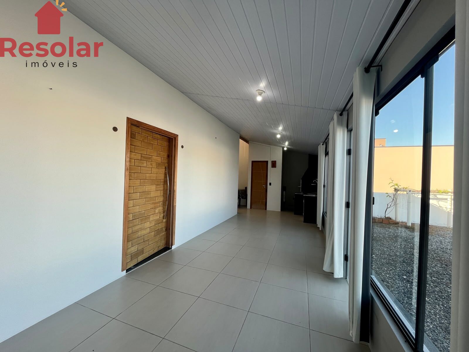 Casa, 2 quartos, 120 m² - Foto 4