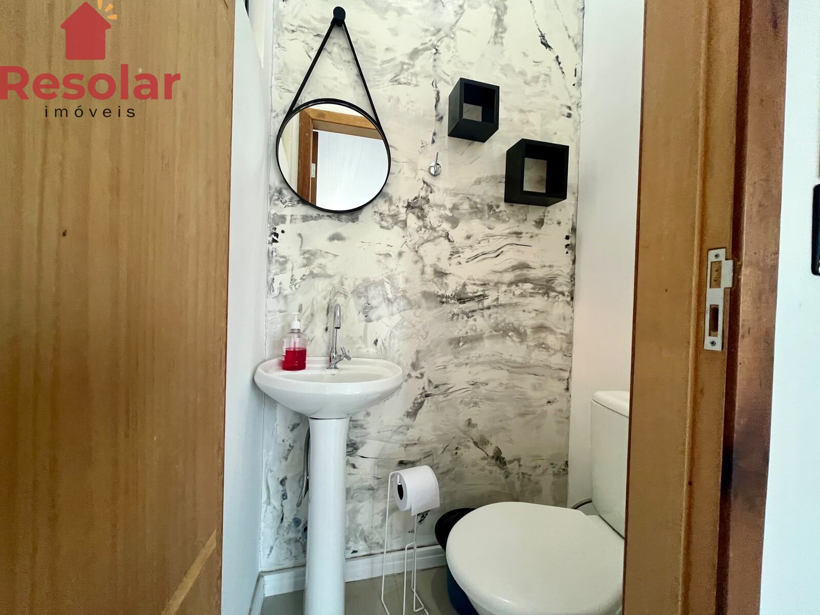Casa, 2 quartos, 120 m² - Foto 7