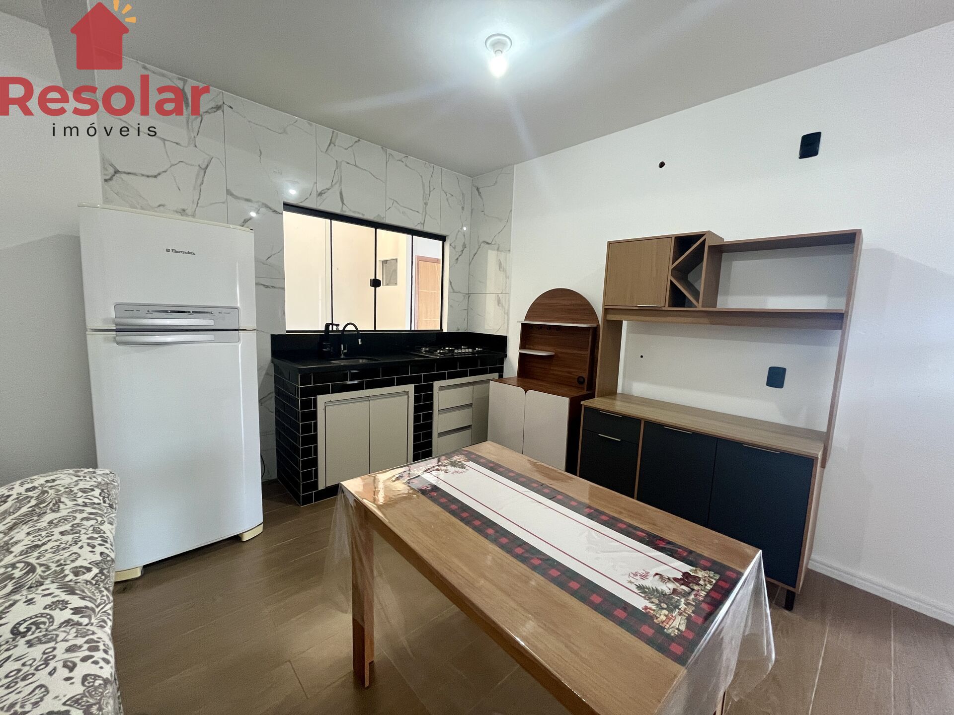 Casa, 2 quartos, 120 m² - Foto 10