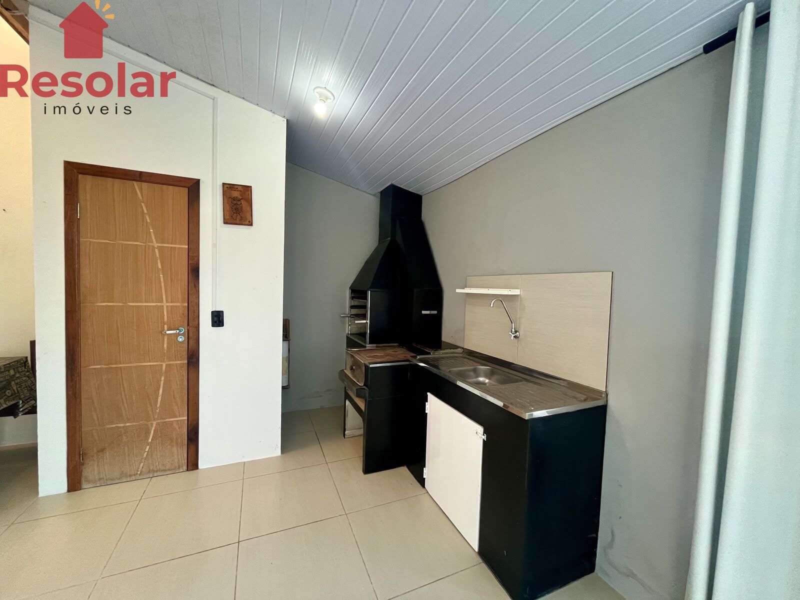 Casa, 2 quartos, 120 m² - Foto 5