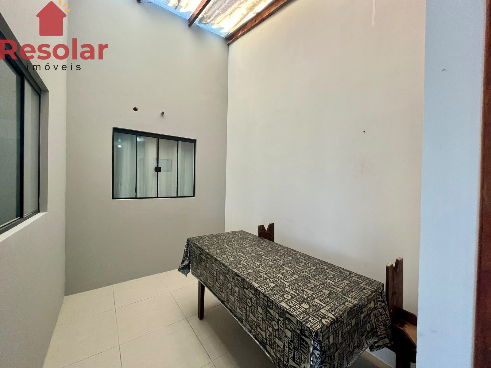 Casa, 2 quartos, 120 m² - Foto 6