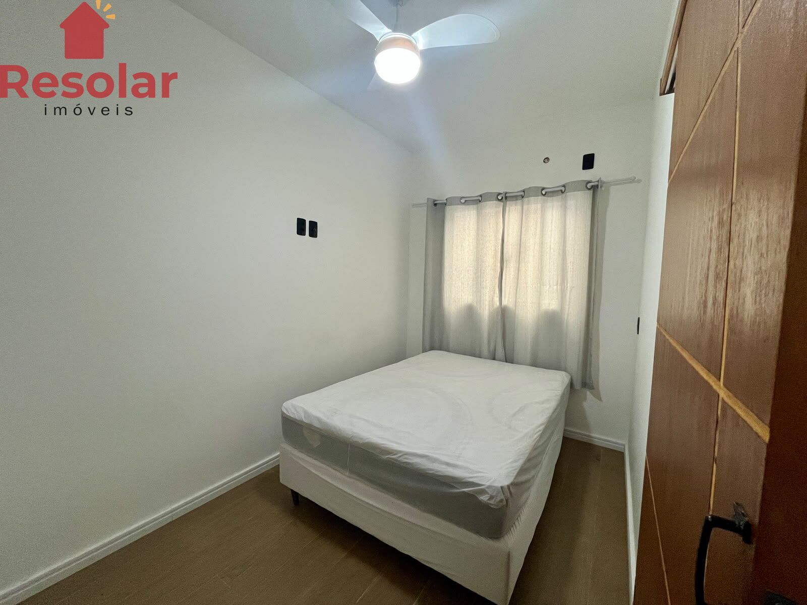 Casa, 2 quartos, 120 m² - Foto 12