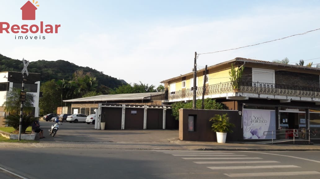 Loja-Salão - Foto 4