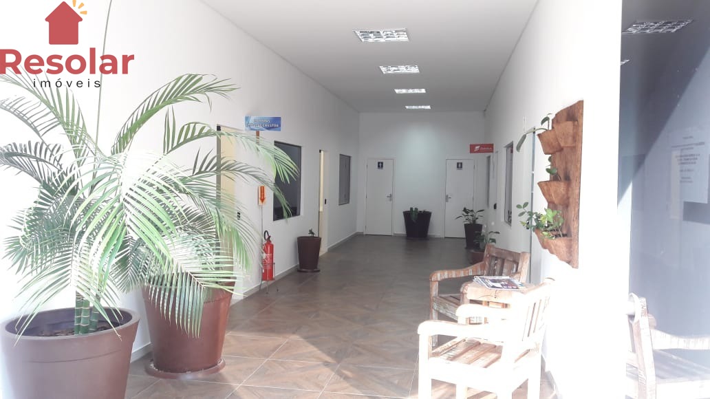 Loja-Salão - Foto 5