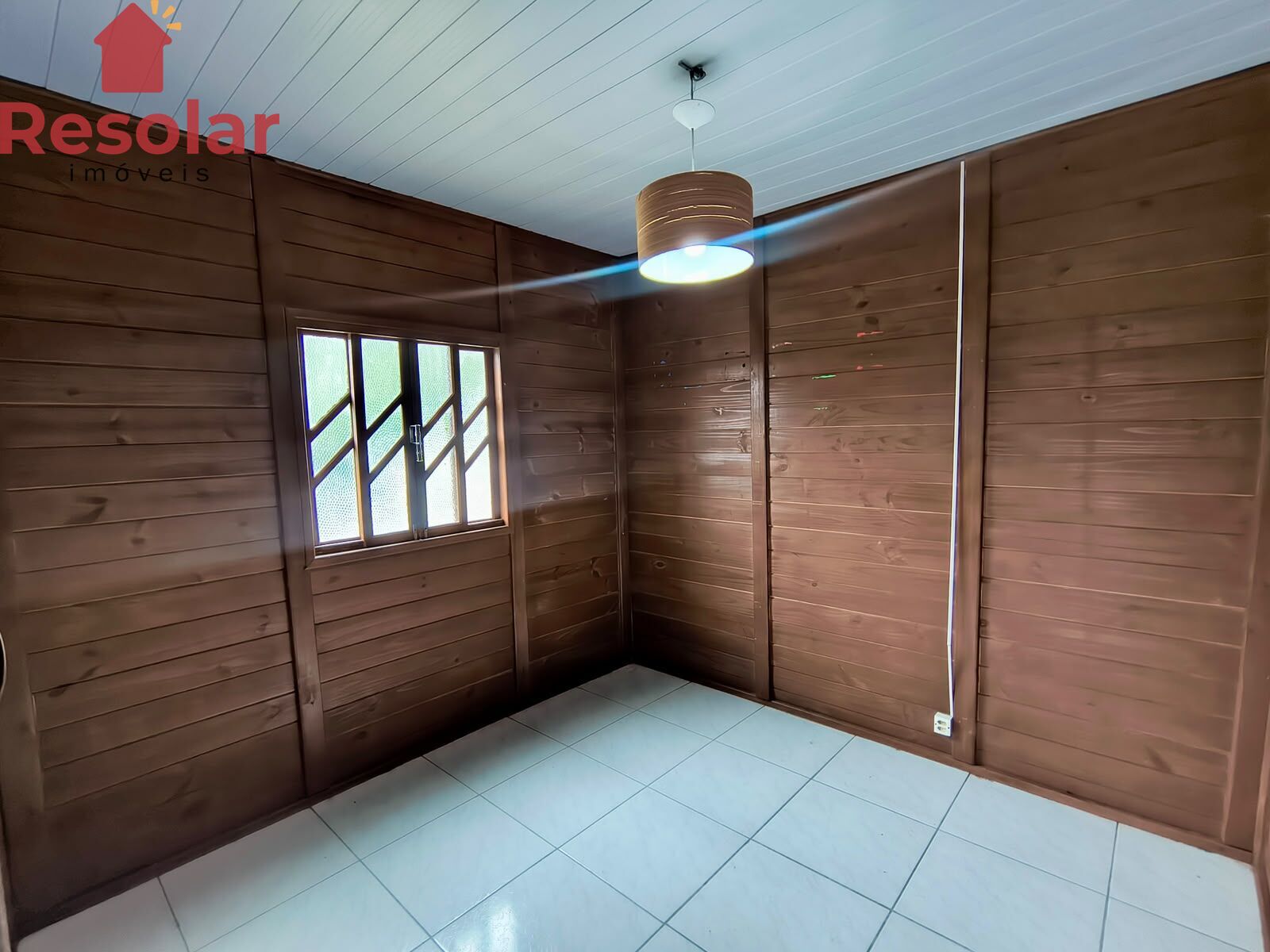Casa, 2 quartos, 60 m² - Foto 4