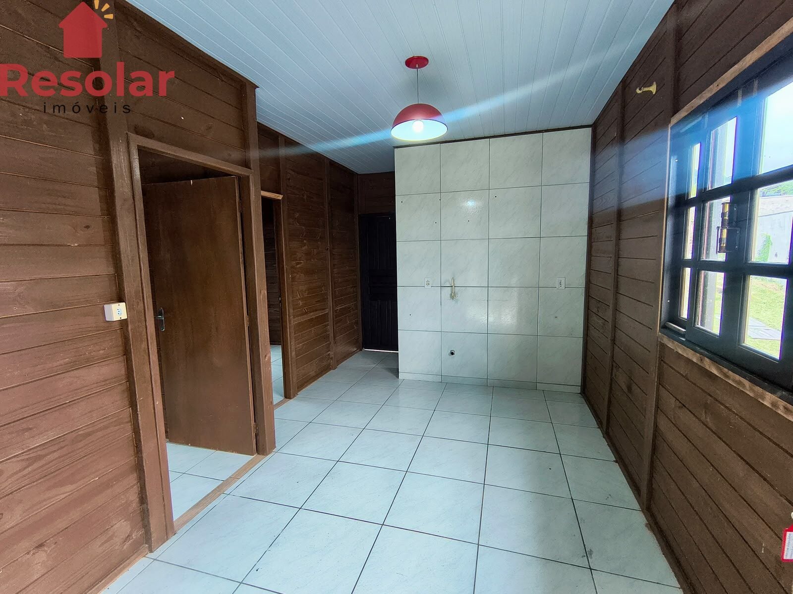 Casa, 2 quartos, 60 m² - Foto 5