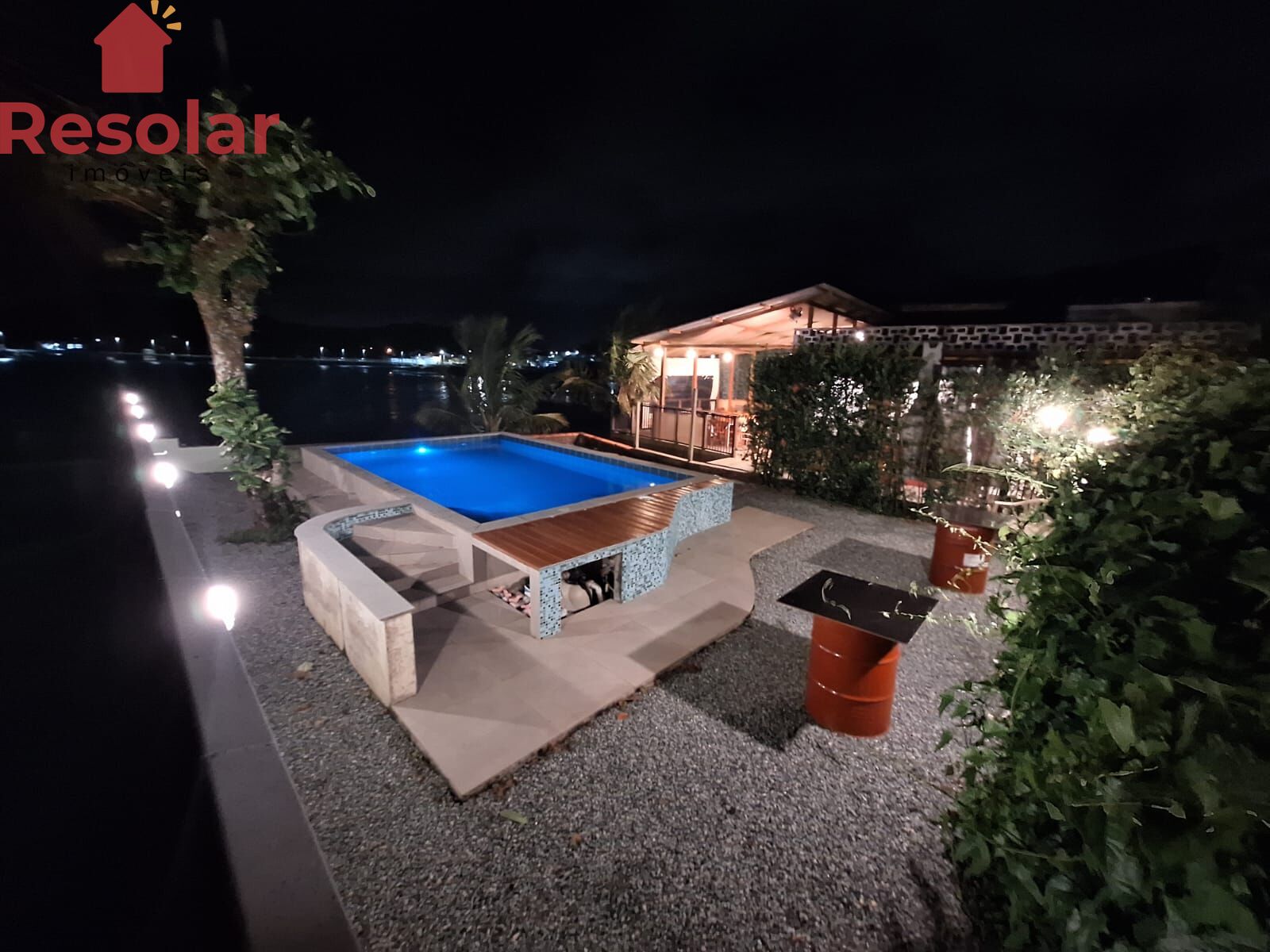Terreno, 640 m² - Foto 9