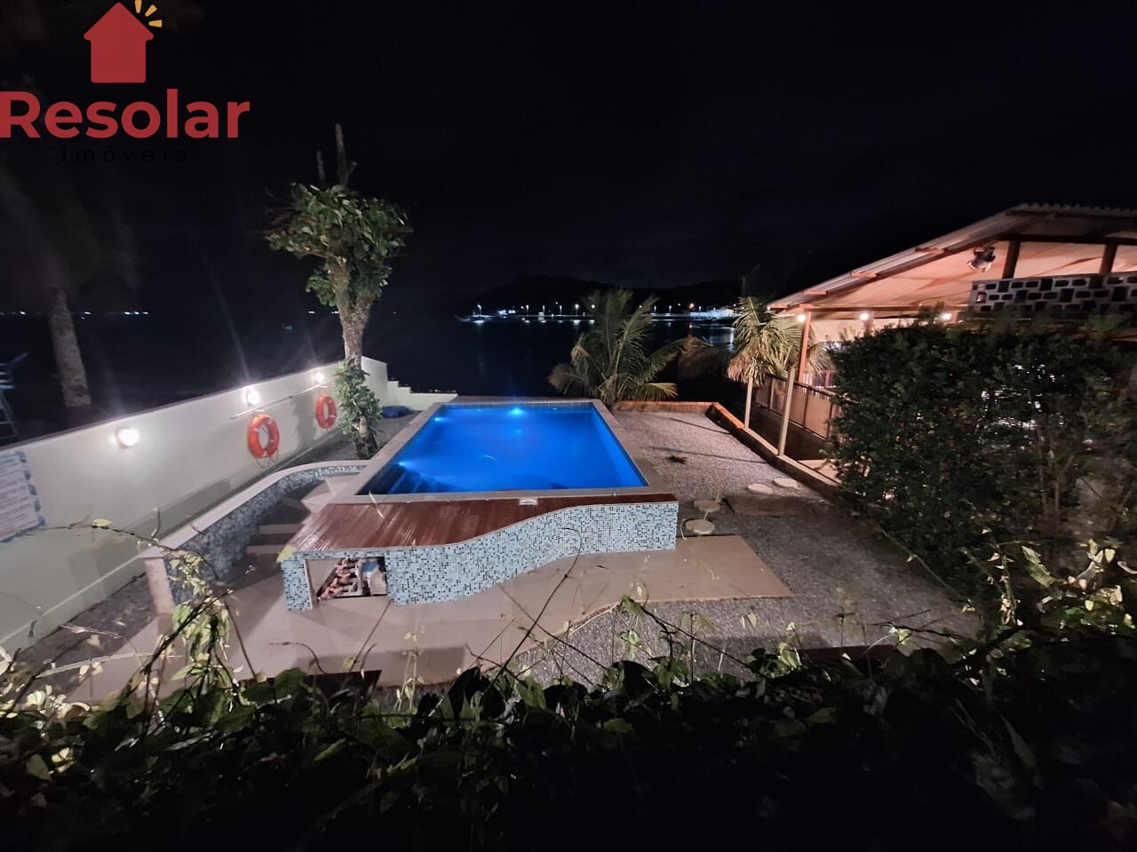 Terreno, 640 m² - Foto 8