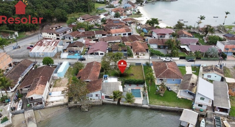 Terreno, 640 m² - Foto 5