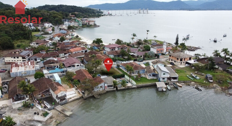 Terreno, 640 m² - Foto 6
