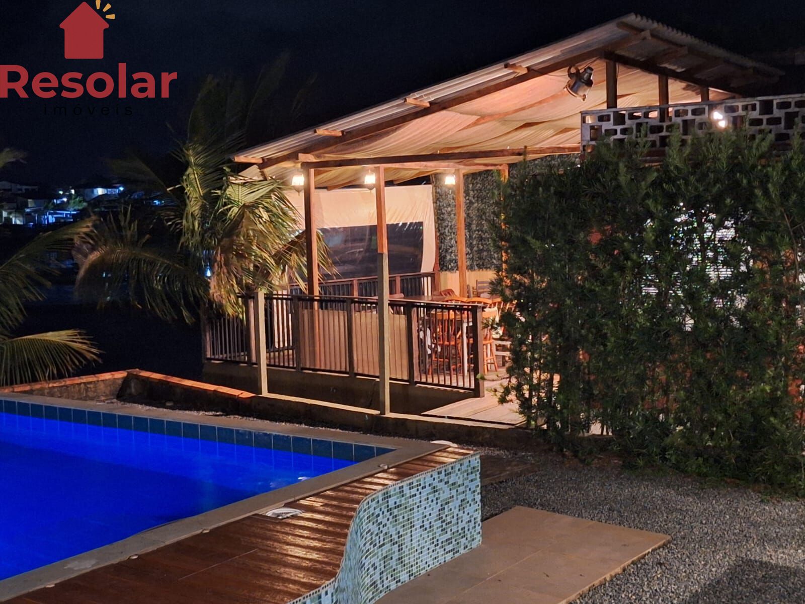 Terreno, 640 m² - Foto 7