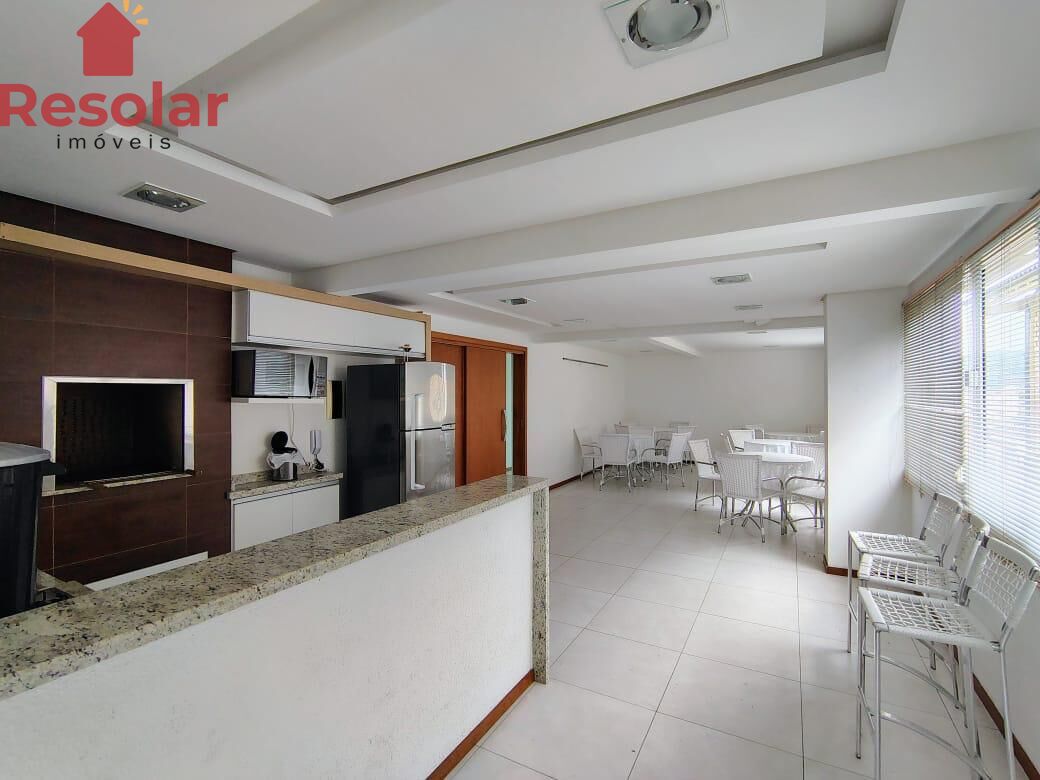 Apartamento, 3 quartos, 155 m² - Foto 6