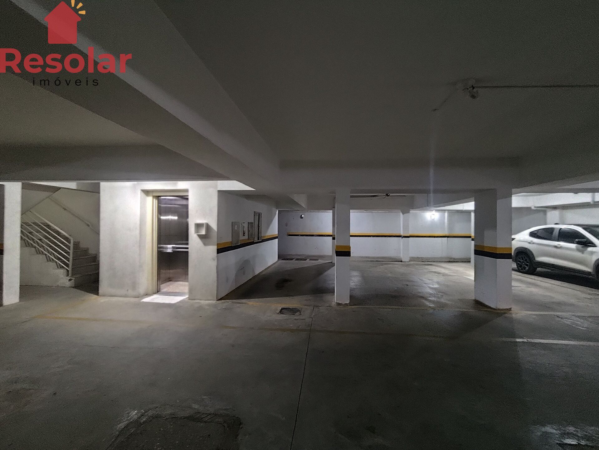 Apartamento, 3 quartos, 155 m² - Foto 4