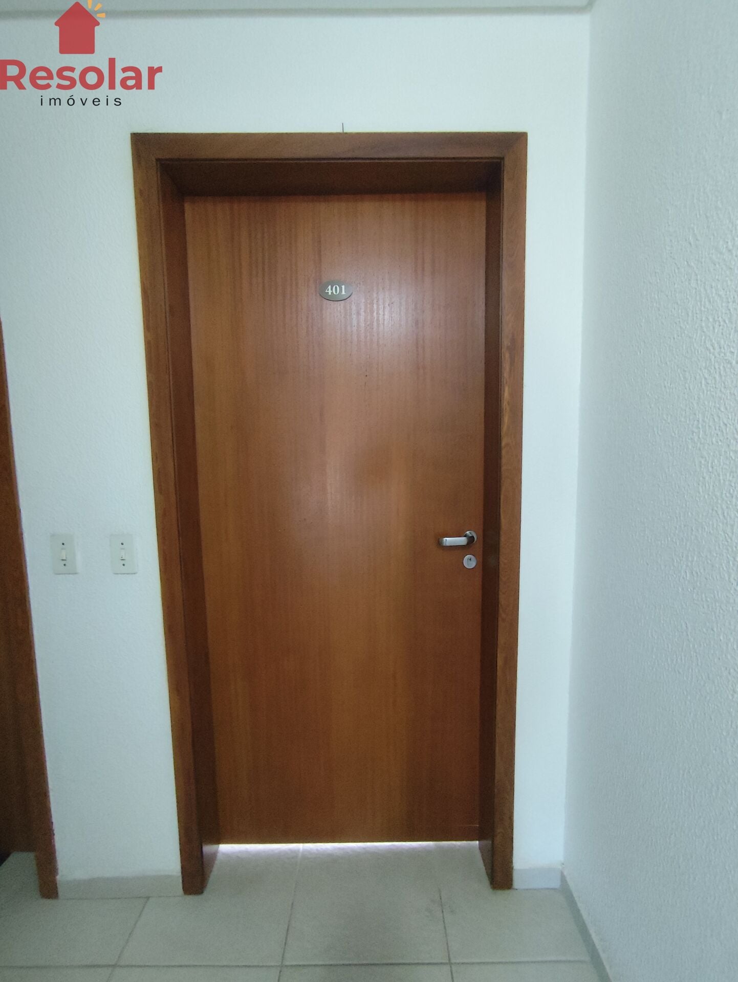 Apartamento, 3 quartos, 155 m² - Foto 7
