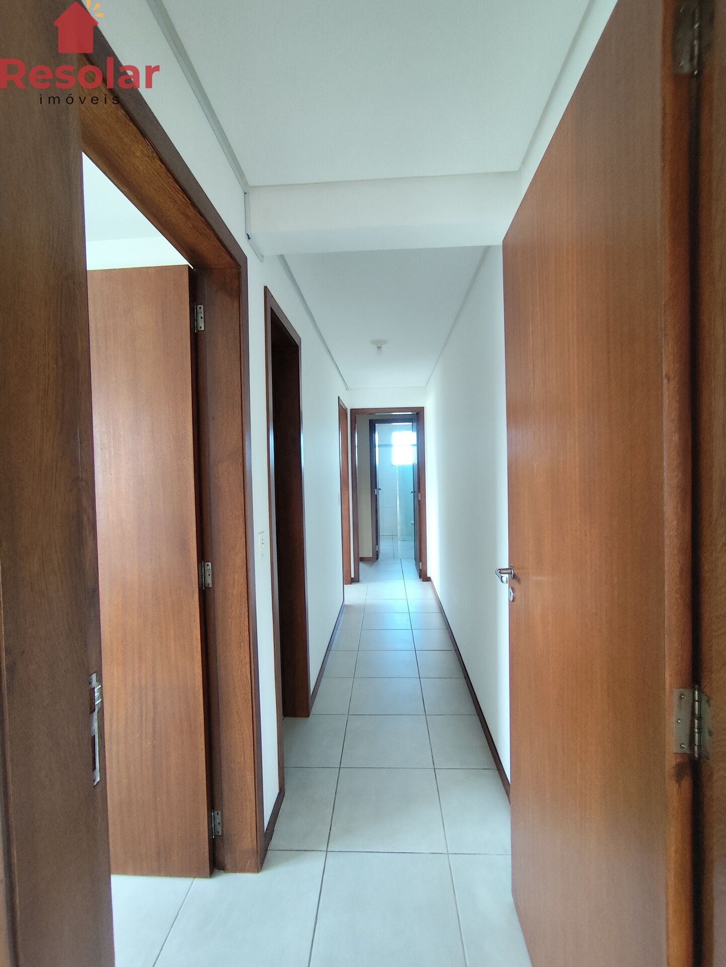 Apartamento, 3 quartos, 155 m² - Foto 14