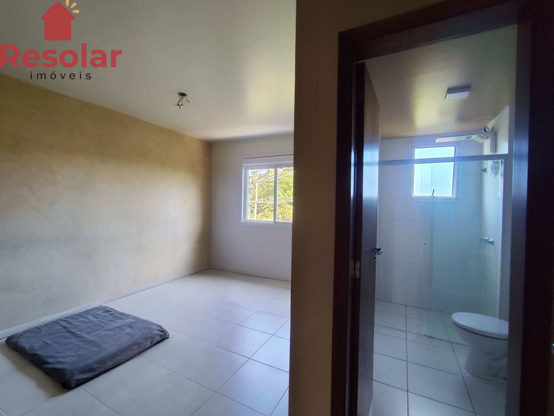 Apartamento, 3 quartos, 155 m² - Foto 15